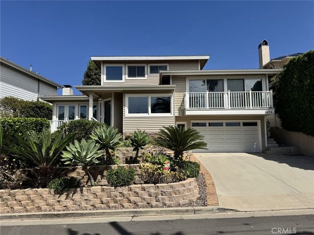 34742 Doheny, Dana Point, CA 92624