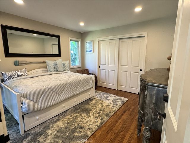 34742 Doheny, Dana Point, CA 92624