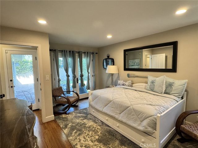 34742 Doheny, Dana Point, CA 92624
