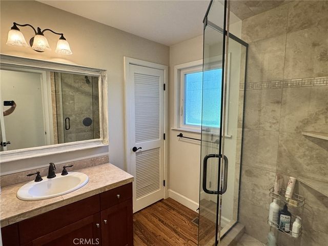 34742 Doheny, Dana Point, CA 92624