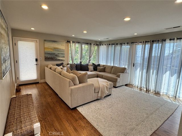 34742 Doheny, Dana Point, CA 92624