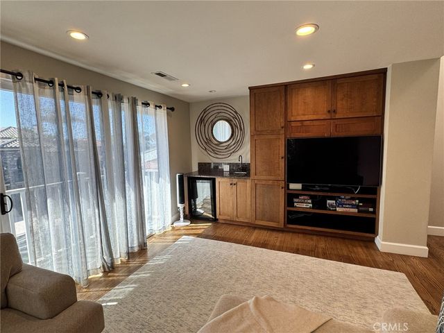 34742 Doheny, Dana Point, CA 92624