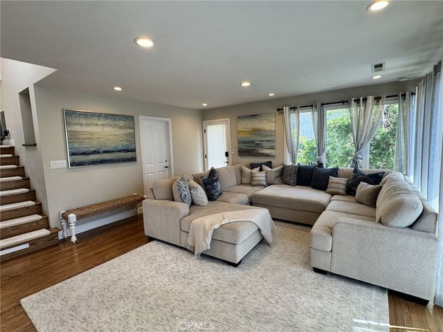 34742 Doheny, Dana Point, CA 92624