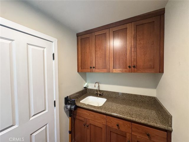 34742 Doheny, Dana Point, CA 92624