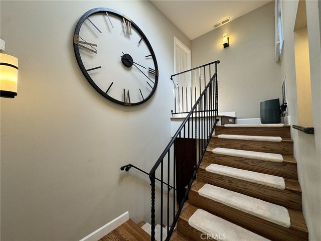 34742 Doheny, Dana Point, CA 92624
