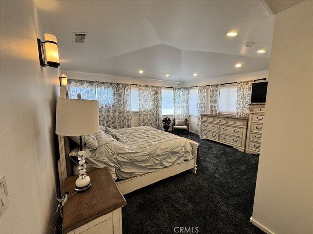 34742 Doheny, Dana Point, CA 92624