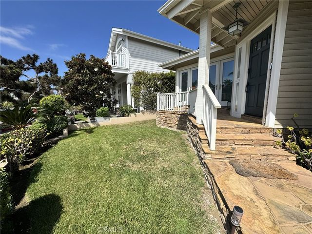 34742 Doheny, Dana Point, CA 92624