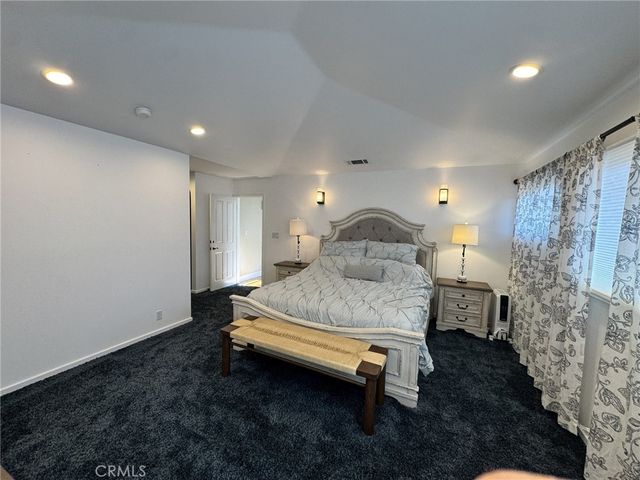 34742 Doheny, Dana Point, CA 92624
