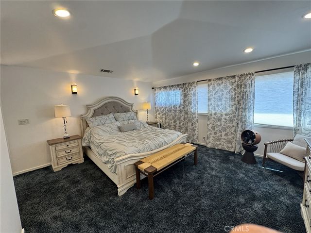 34742 Doheny, Dana Point, CA 92624