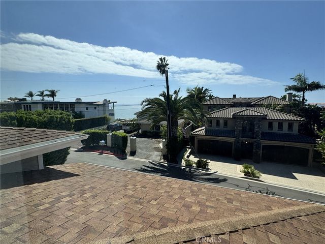 34742 Doheny, Dana Point, CA 92624