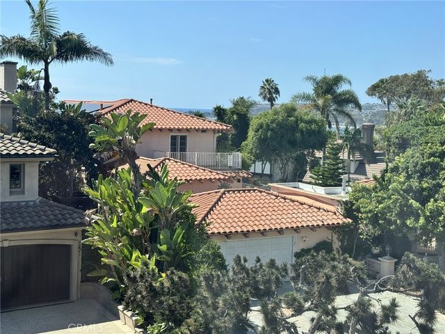34742 Doheny, Dana Point, CA 92624