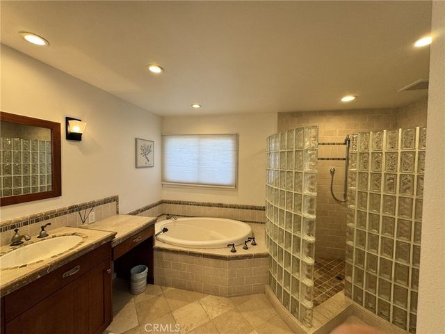 34742 Doheny, Dana Point, CA 92624