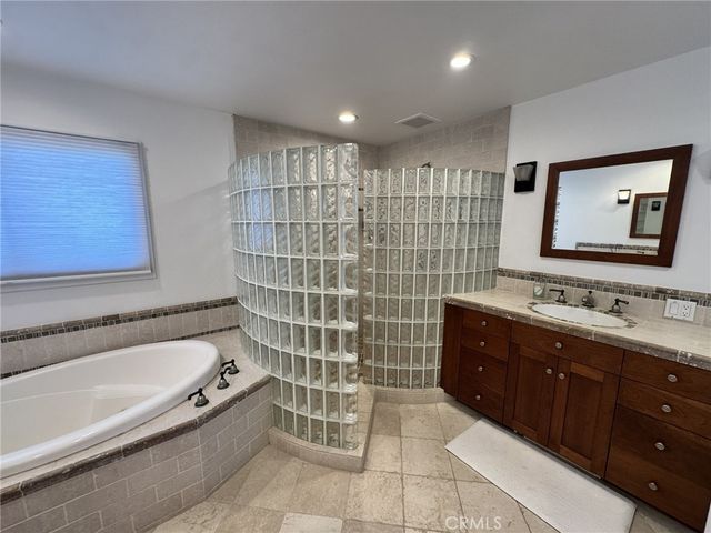 34742 Doheny, Dana Point, CA 92624