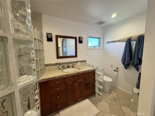 34742 Doheny, Dana Point, CA 92624