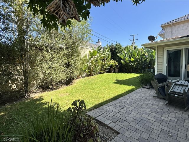 34742 Doheny, Dana Point, CA 92624