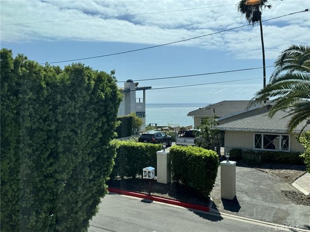 34742 Doheny, Dana Point, CA 92624