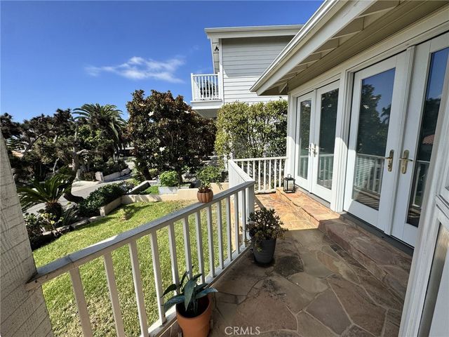 34742 Doheny, Dana Point, CA 92624