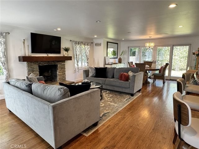 34742 Doheny, Dana Point, CA 92624