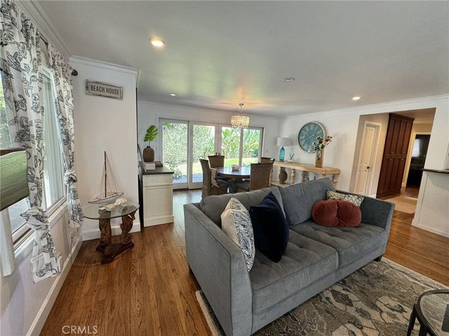 34742 Doheny, Dana Point, CA 92624