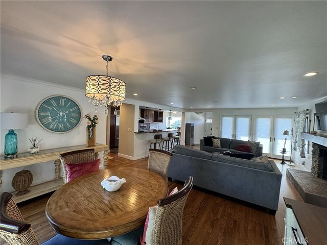 34742 Doheny, Dana Point, CA 92624