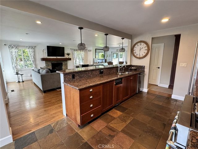 34742 Doheny, Dana Point, CA 92624