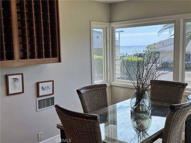 34742 Doheny, Dana Point, CA 92624