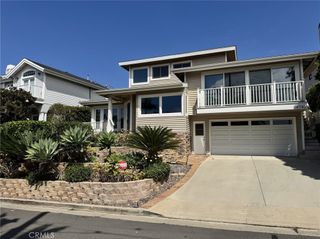 34742 Doheny, Dana Point, CA 92624