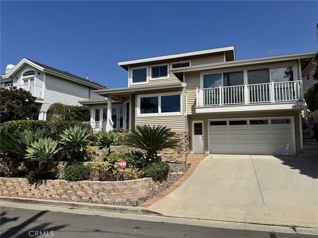34742 Doheny, Dana Point, CA 92624