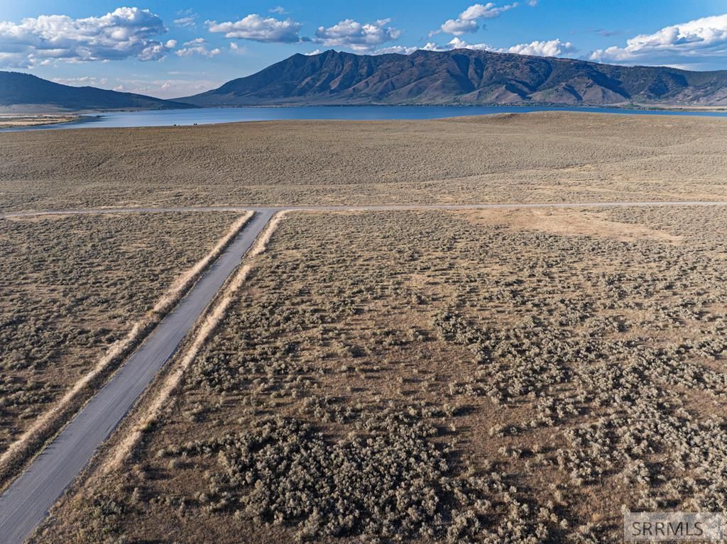 Image 3 of property listing at 3721 Red Rock Road, Island Park, ID 83429