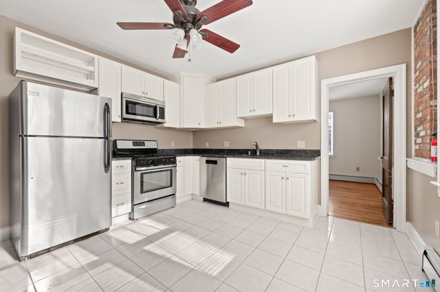 171 Chestnut Street, New Haven, CT 06511