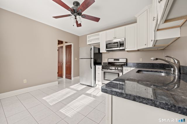 171 Chestnut Street, New Haven, CT 06511