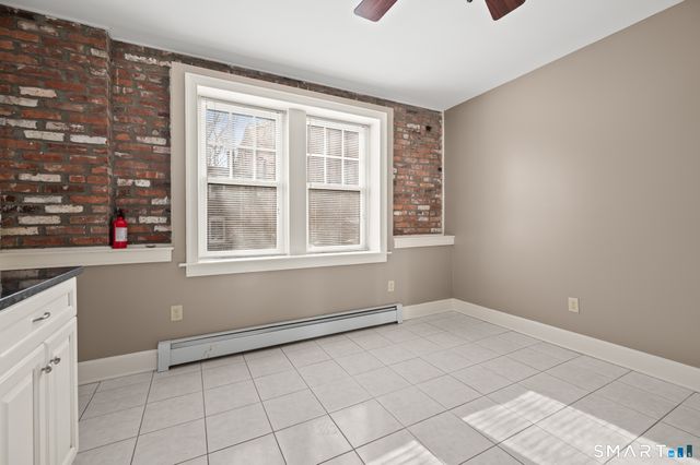 171 Chestnut Street, New Haven, CT 06511