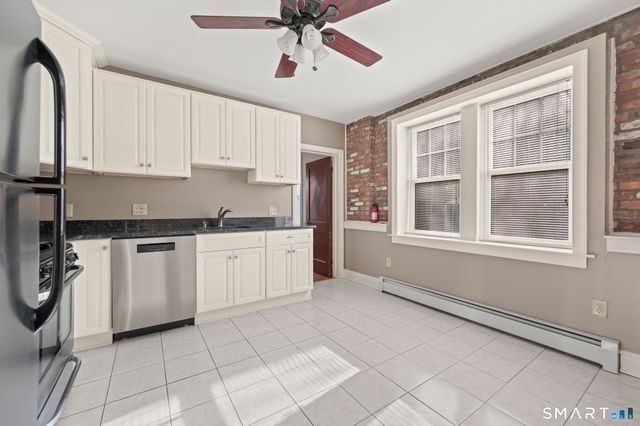 171 Chestnut Street, New Haven, CT 06511