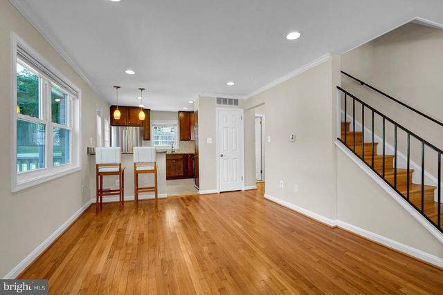 41 S FRENCH ST, Alexandria, VA 22304