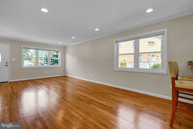 41 S FRENCH ST, Alexandria, VA 22304