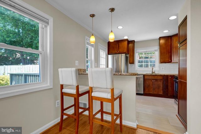 41 S FRENCH ST, Alexandria, VA 22304