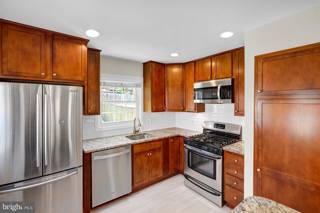 41 S FRENCH ST, Alexandria, VA 22304