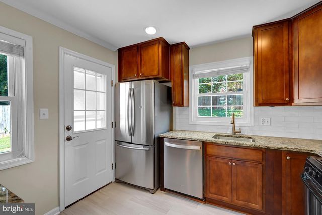 41 S FRENCH ST, Alexandria, VA 22304