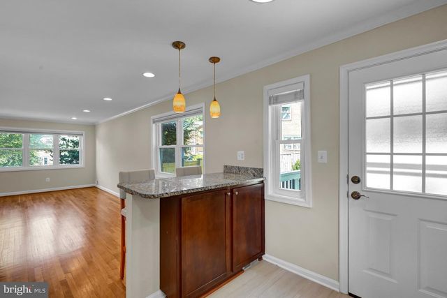 41 S FRENCH ST, Alexandria, VA 22304