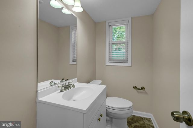 41 S FRENCH ST, Alexandria, VA 22304