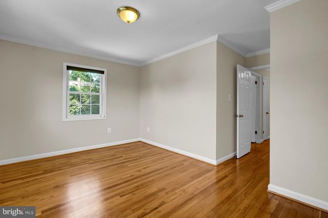 41 S FRENCH ST, Alexandria, VA 22304