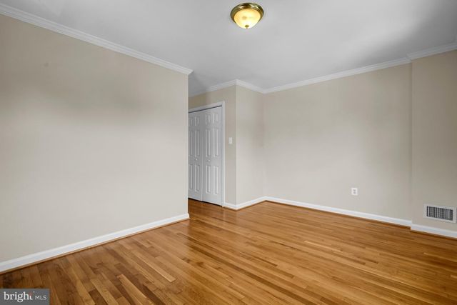 41 S FRENCH ST, Alexandria, VA 22304