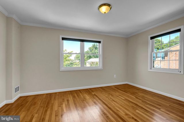 41 S FRENCH ST, Alexandria, VA 22304