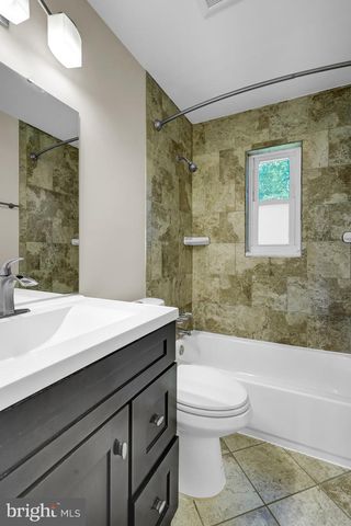 41 S FRENCH ST, Alexandria, VA 22304