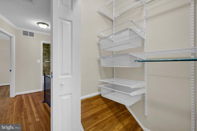 41 S FRENCH ST, Alexandria, VA 22304