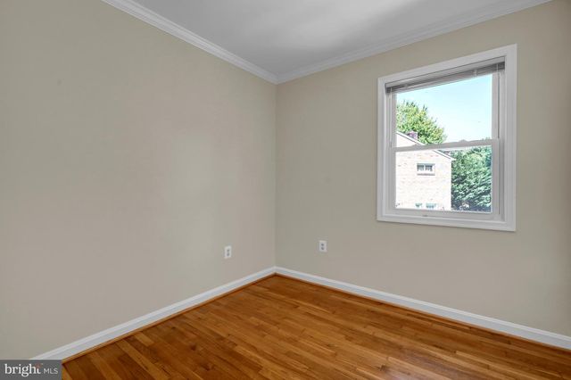 41 S FRENCH ST, Alexandria, VA 22304