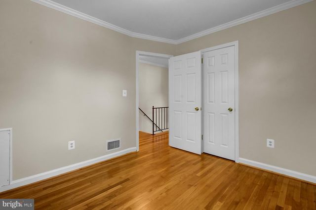 41 S FRENCH ST, Alexandria, VA 22304