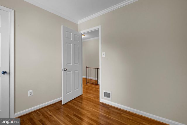 41 S FRENCH ST, Alexandria, VA 22304