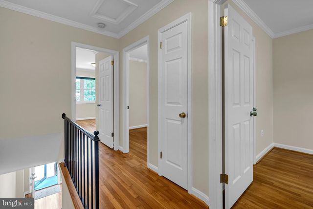41 S FRENCH ST, Alexandria, VA 22304