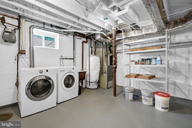 41 S FRENCH ST, Alexandria, VA 22304